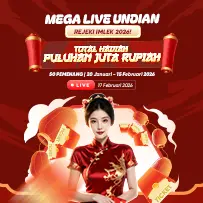 TIKETSlot Situs Slot Online |Terbaik & Terlengkap